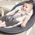 Babymoov Swoon Motion Zinc